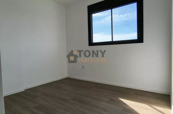 apartamento 3 quartos com suíte - Melhor  clube  em São José - Foto 17