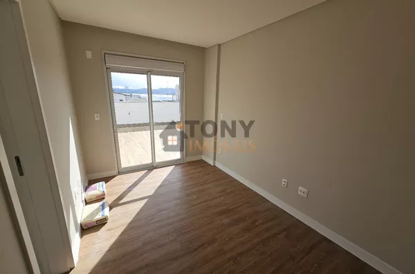 APARTAMENTO COM 4 QUARTOS GARDEN AO LADO DA BEIRA MAR DO ESTREITO - Foto 20