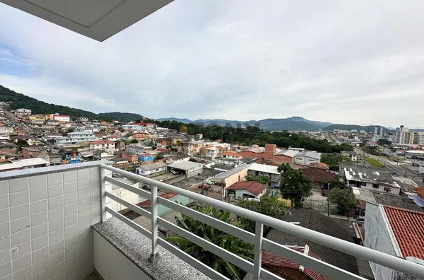 APARTAMENTO COM 1 QUARTO 1 VAGA NA AVENIDA DAS TORRES SEMI MOBILIADO - Foto 6