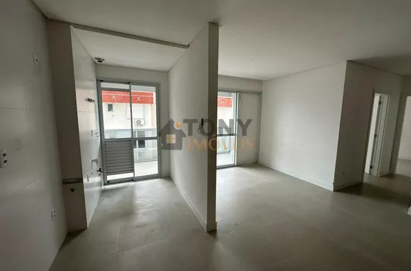Apartamento 2 QUARTOS NO FLORESTA CONDOMINIO COM PISCINA - Foto 11