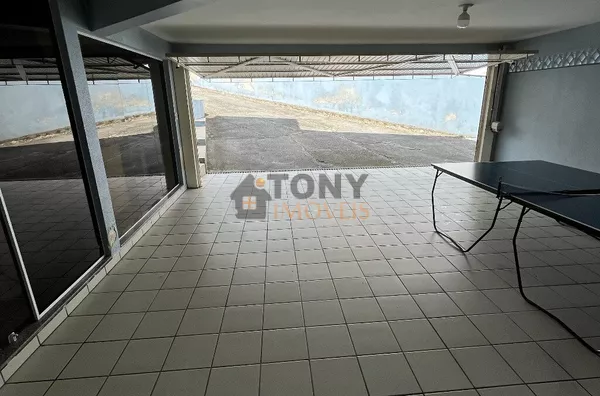 MANSÃO  EM SÃO JOSÉ -  FINANCIA - ACEITA IMÓVEL . - Foto 26
