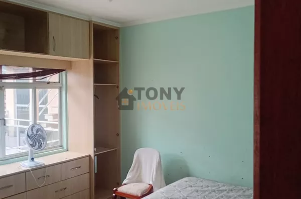 CASA PARA KITNET OU COMÉRCIO EM BARREIROS PERTO DA LEOBERTO LEAL - Foto 9