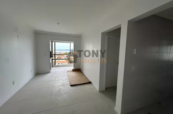 APARTAMENTO 2 DORMITÓRIOS COM SUÍTE - Foto 12