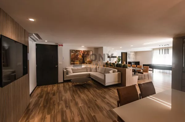 APARTAMENTO 3 QUARTOS NO KOBRASOL - Foto 7
