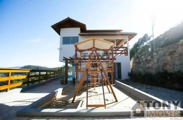 Excelente terreno condomínio fechado - Foto 7
