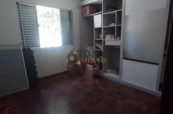 CASA COM POSSIBILIDADE DE FINANCIAMENTO ! JARDIM ATLÂNTICO - Foto 8