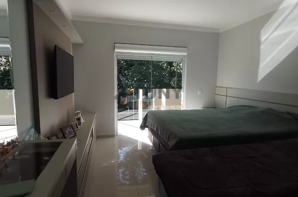 Casa em condomínio a venda,  condominio, São José - Foto 14