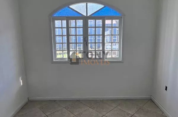Casa à venda de 3 dormitórios sendo 1 suíte averbada localizada no bairro Jarim Cidade - São José - SC - Foto 8