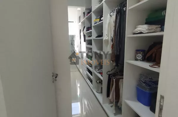 Casa em condomínio a venda,  condominio, São José - Foto 16