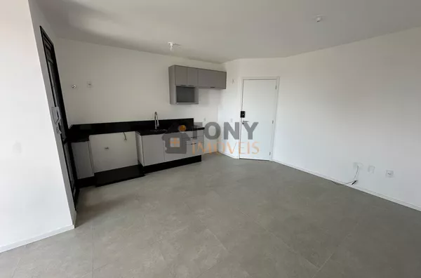 apartamento 3 quartos com suíte - Melhor  clube  em São José