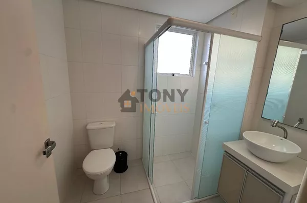 APARTAMENTO 3 QUARTOS ESTREITO 113M2 BEM LOCALIZADO - Foto 17