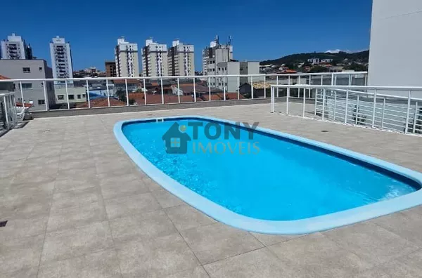 Apartamento de 2 dormitórios garden  173m² - Foto 20