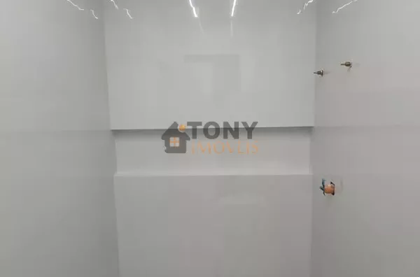 Luxuosa casa de 3 dormitórios sendo 1 suíte com 4 vagas de garagem - localizado no bairro Potecas - São José - SC - Foto 18