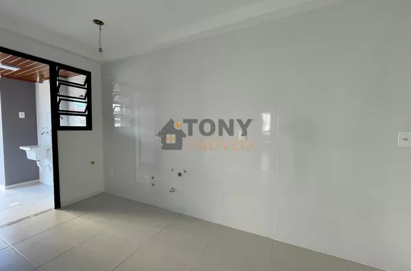 APARTAMENTO 2 QUARTOS BEM LOCALIZADO BARREIROS 