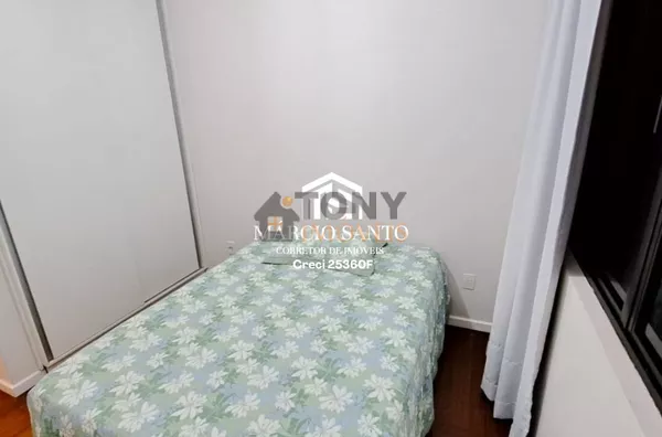 casa no Bosque das Mansões de 4 quartos -  vista mar. - Foto 33