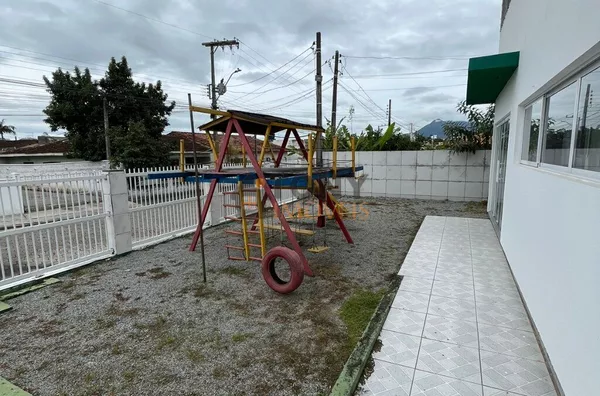 ALÔ INVESTIDOR !  IMÓVEL COMERCIAL E  REGULARIZADO - 534M²