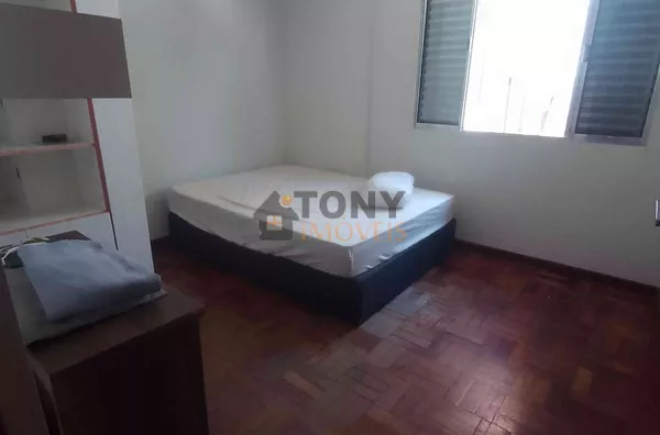 CASA COM POSSIBILIDADE DE FINANCIAMENTO ! JARDIM ATLÂNTICO - Foto 16