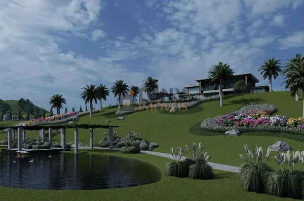 PARAÍSO NA GRANDE FLORIANÓPOLIS, Rancho Queimado, SC