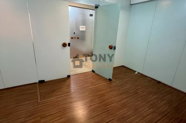 LOJA COMERCIAL PRÓXIMO DA MILIUM CAMPINAS 