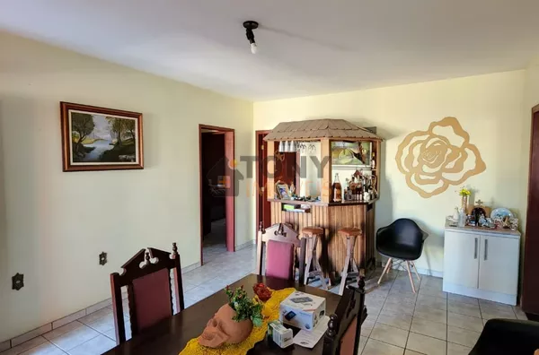 Casa para venda 3 quartos em Areias - São José. - Foto 9