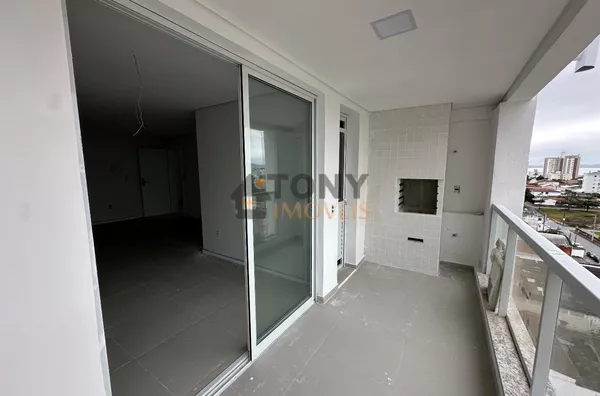 APARTAMENTO 3 QUARTOS EM BARREIROS COM PISCINA - Foto 6