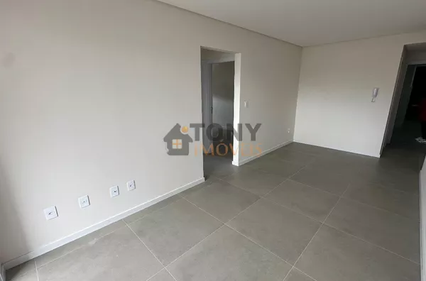 APARTAMENTO 2 QUARTOS COM SUITE IPIRANGA - Foto 6
