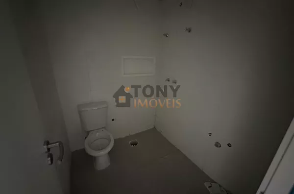 APARTAMENTO 3 QUARTOS EM BARREIROS COM PISCINA - Foto 10