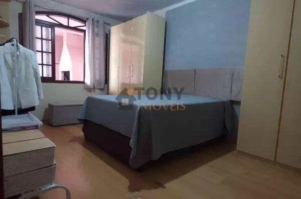 Casa 3 quartos no Roçado - Aceita permuta - Foto 12