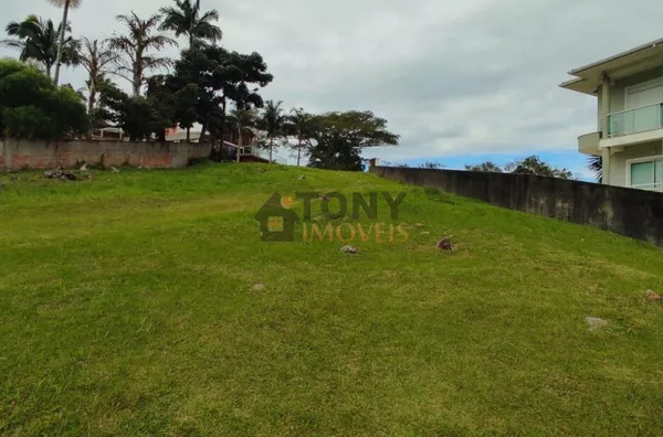TERRENO COM 1500M2 NO CONDOMINIO BOSQUE DAS MANSOES