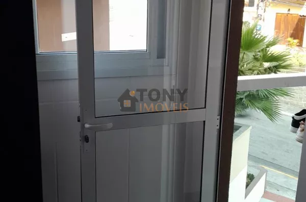MEGA OPORTUNIDADE - 2 QUARTOS COM SUÍTE - Foto 35