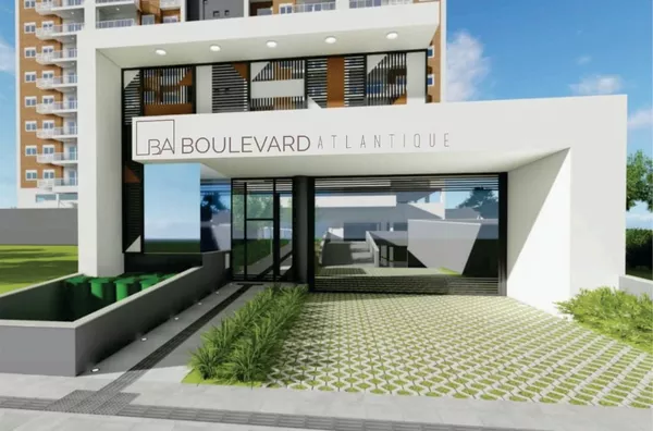 apartamento de 1 dormitório - suíte - sacada com currasqueira 