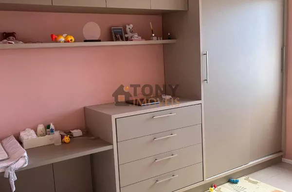 Apartamento de 2 dormitório sendo 1 suíte localizado no bairro Areias - São José - SC - Foto 15