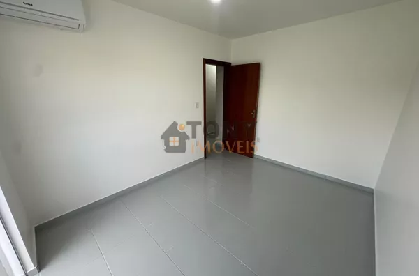 APARTAMENTO COM 77M2 2 QUARTOS NA SERRARIA - Foto 20