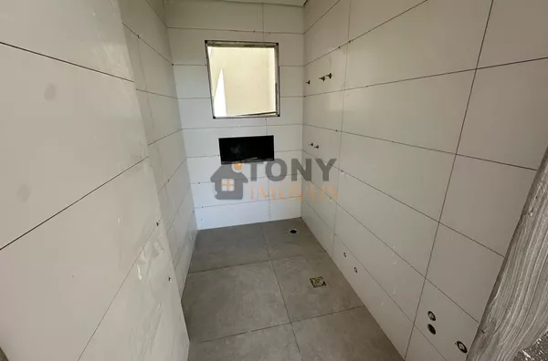 INCRIVEL APARTAMENTO PERTO DA PRAIA 2 QUARTOS PONTA DO PAPAGAIO - Foto 12