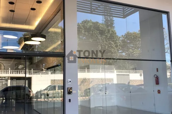 loja comercial - nova - local com grande desenvolvimento - Foto 6