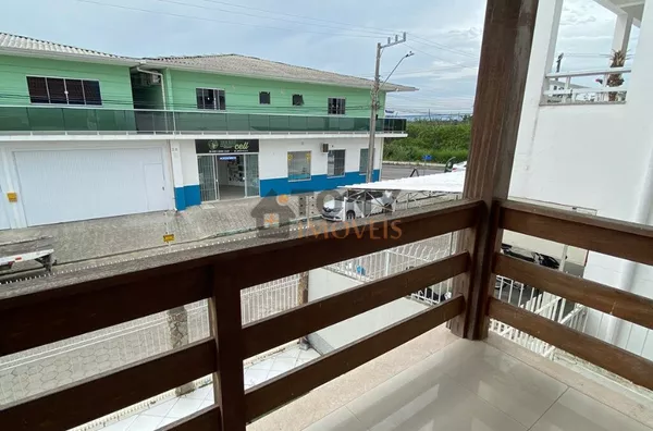 CASA 3 QUARTOS NA BARRA DO AIRIRIU COM TERRENO E GALPÃO