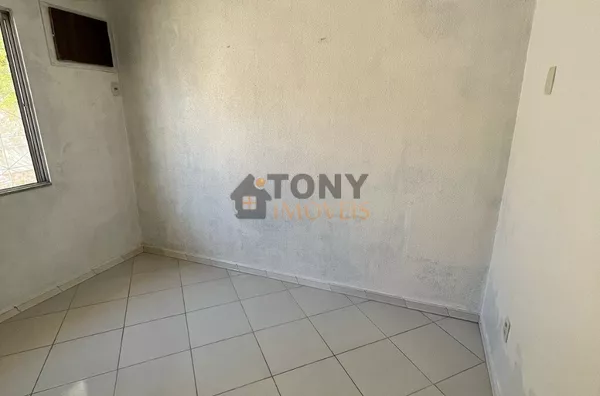 CASA COM 130 M² TERRENO COM 409 M² - Foto 9