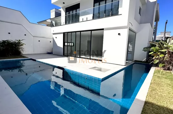 CASA COM 3 SUITES NA PEDRA BRANCA - Foto 15