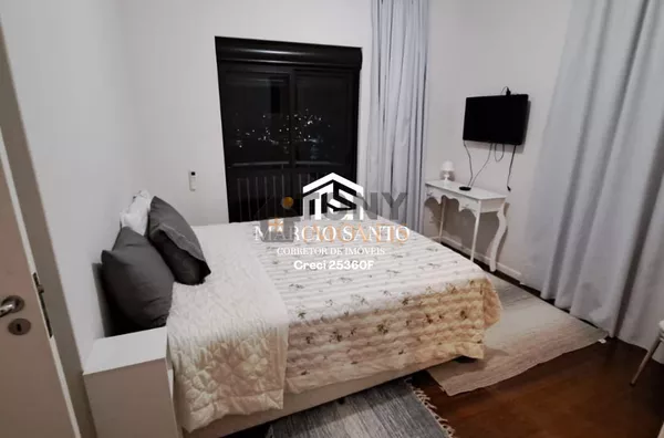casa no Bosque das Mansões de 4 quartos -  vista mar. - Foto 27