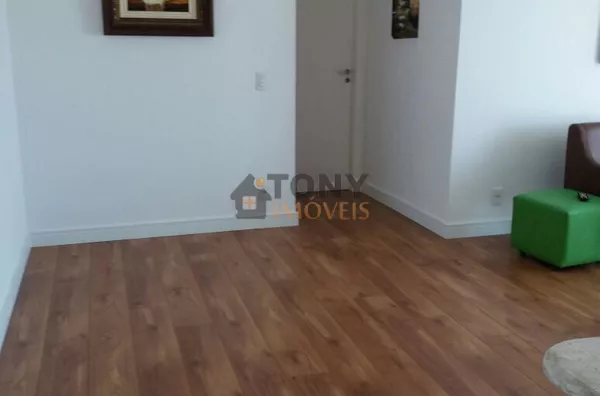APARTAMENTO COM 112M2 E 3 QUARTOS SERRARIA - Foto 6