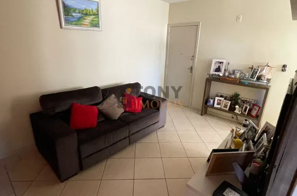 APARTAMENTO 3 QUARTOS COM ELEVADOR PERTO DO SHOPPING