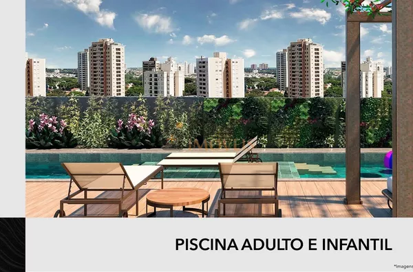 3 SUIÍTES + 2 VAGAS - 120 M² - Foto 7