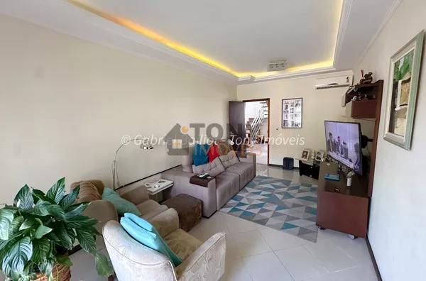 INCRIVEL CASA EM BARREIROS COM 4 QUARTOS