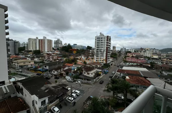 APARTAMENTO 2 SUÍTES NO MAIOR CONDOMINIO DE BARREIROS - Foto 8