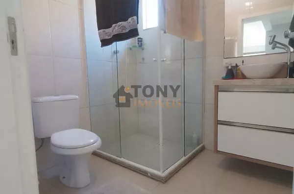 Casa em condomínio a venda,  condominio, São José - Foto 18