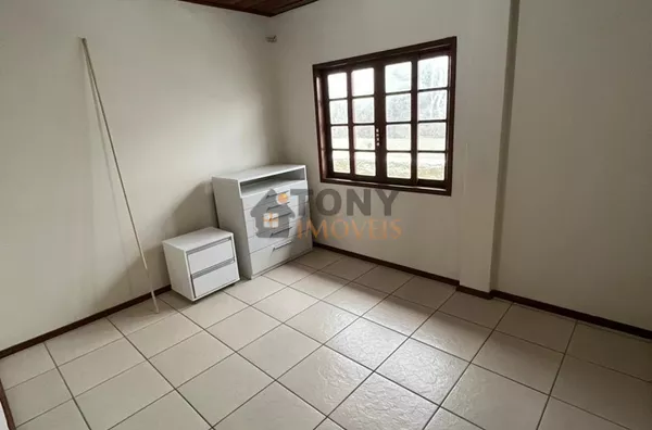 CASA 3 QUARTOS  PÁTIO COMPARTILHADO - Foto 10