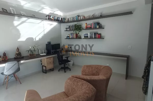 Casa em condomínio a venda,  condominio, São José - Foto 21