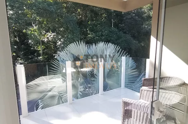 Casa em condomínio a venda,  condominio, São José - Foto 20