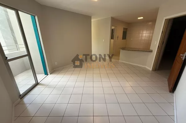 APARTAMENTO 3 QUARTOS EM BARREIROS SAO JOSE 