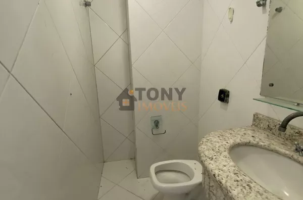 CASA 3 QUARTOS NA BARRA DO AIRIRIU COM TERRENO E GALPÃO - Foto 39